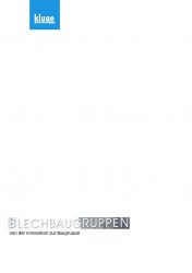 dl-blech