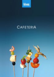 dl-ca